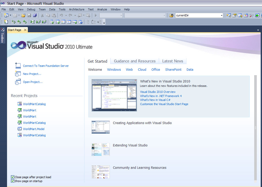 Write v 3. Отладчик Visual Studio 2010. Юнит тестирования вывод вижуал студио. Оплатить бензин визуал студио. Экранные формы проекта банк визуал студио.